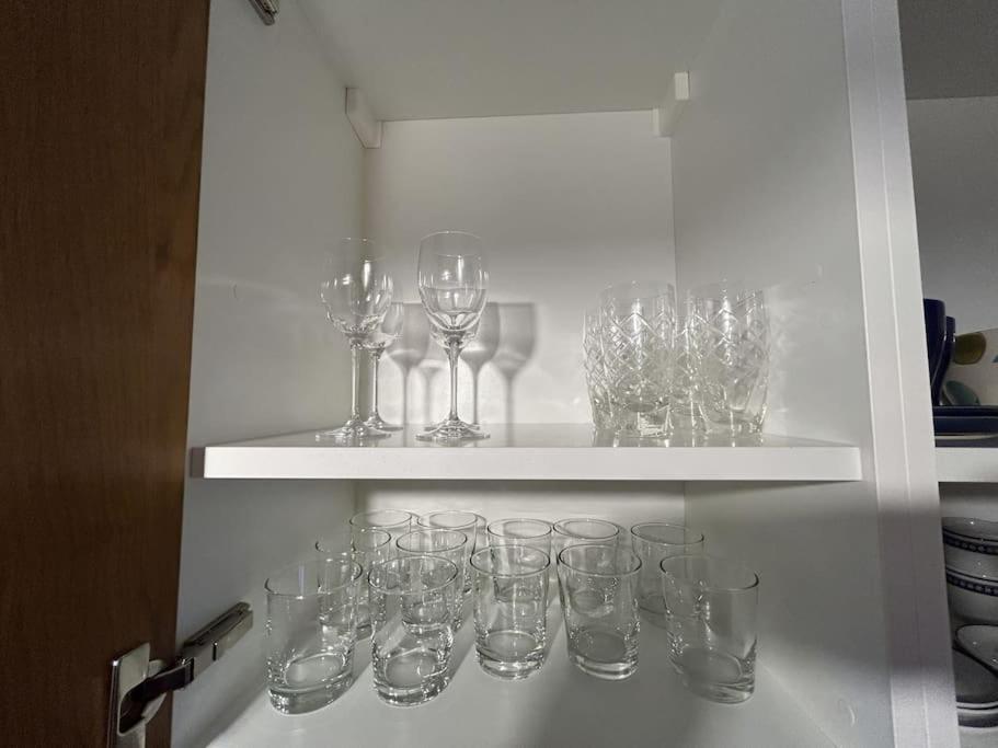 Apartamento Il Fiorino Di Careggi Florencia Exterior foto